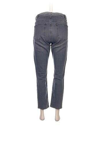 32 Beden LC Waikiki Jean / Kot %70 İndirimli.