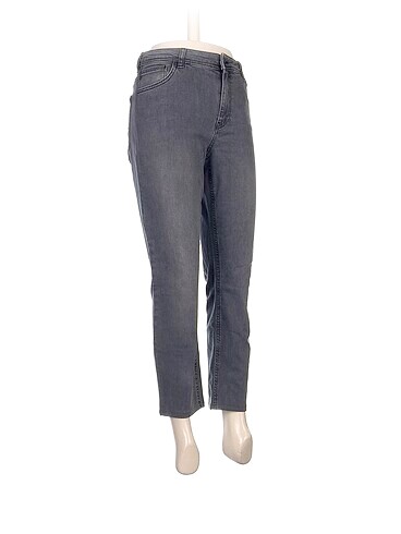 LC Waikiki LC Waikiki Jean / Kot %70 İndirimli.