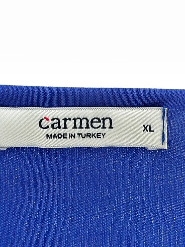 xl Beden lacivert Renk Vintage Love Kısa Elbise %70 İndirimli.