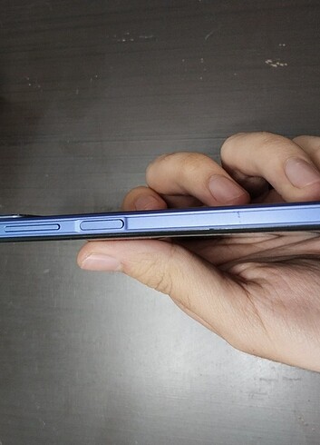 Beden Vivo y21 64 GB