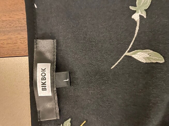 Diğer Gömlek