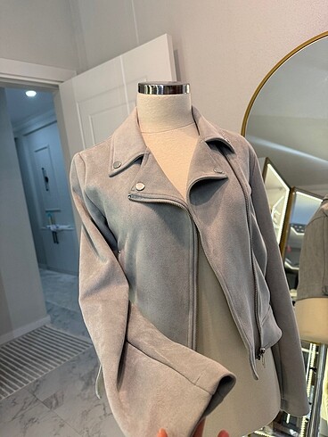 LC Waikiki 1 kere giyilmiştir
