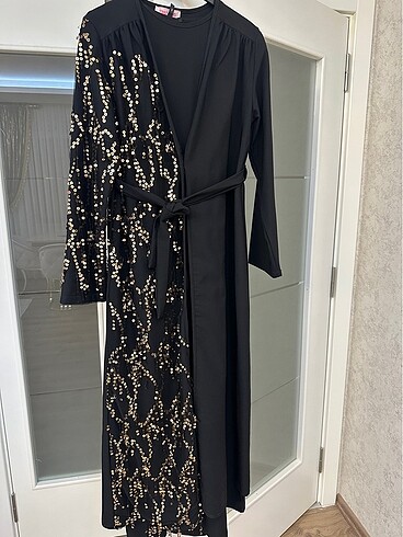 Abaya