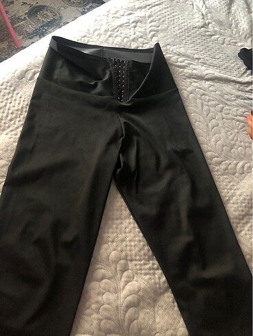 Termal Tayt 4 xl