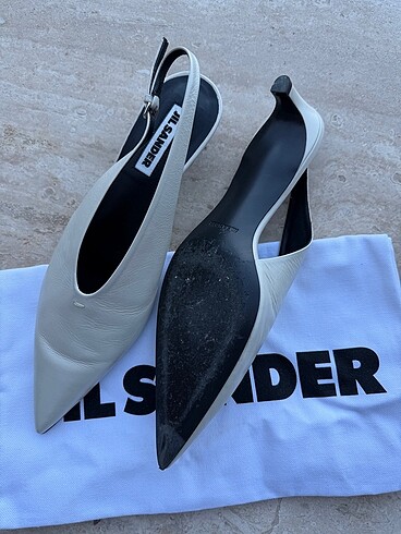 39 Beden ten rengi Renk EN TREND JİL SANDER ?