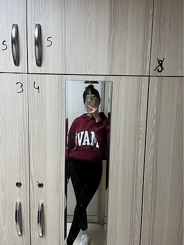 s Beden Mavi logo sweet - s beden