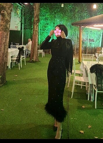 Yıldız Özer 