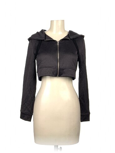 PreLoved Sweatshirt %70 İndirimli.