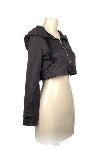Diğer PreLoved Sweatshirt %70 İndirimli.