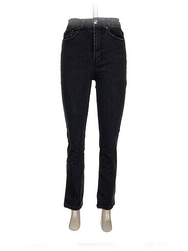 Pull and Bear Skinny %70 İndirimli.