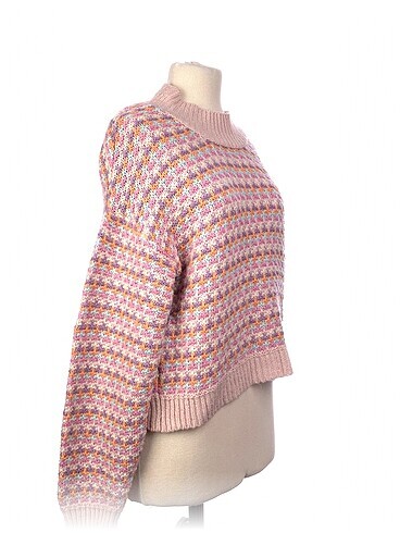 LC Waikiki LC Waikiki Kazak / Triko %70 İndirimli.