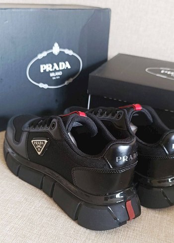 Koyu Kahverengi Mouse Pad - Görsel 5