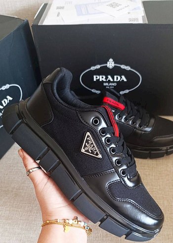 Koyu Kahverengi Mouse Pad - Görsel 4