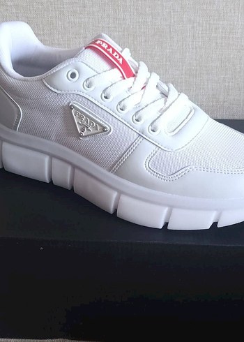 Koyu Kahverengi Mouse Pad - Görsel 2