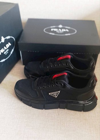 Koyu Kahverengi Mouse Pad - Görsel 6