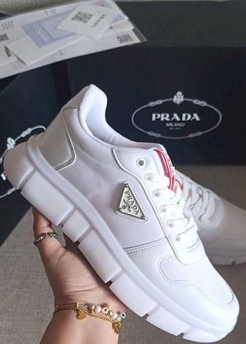 Koyu Kahverengi Mouse Pad - Görsel 7