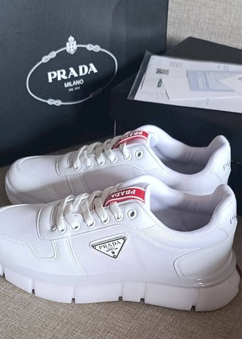 Koyu Kahverengi Mouse Pad - Görsel 3