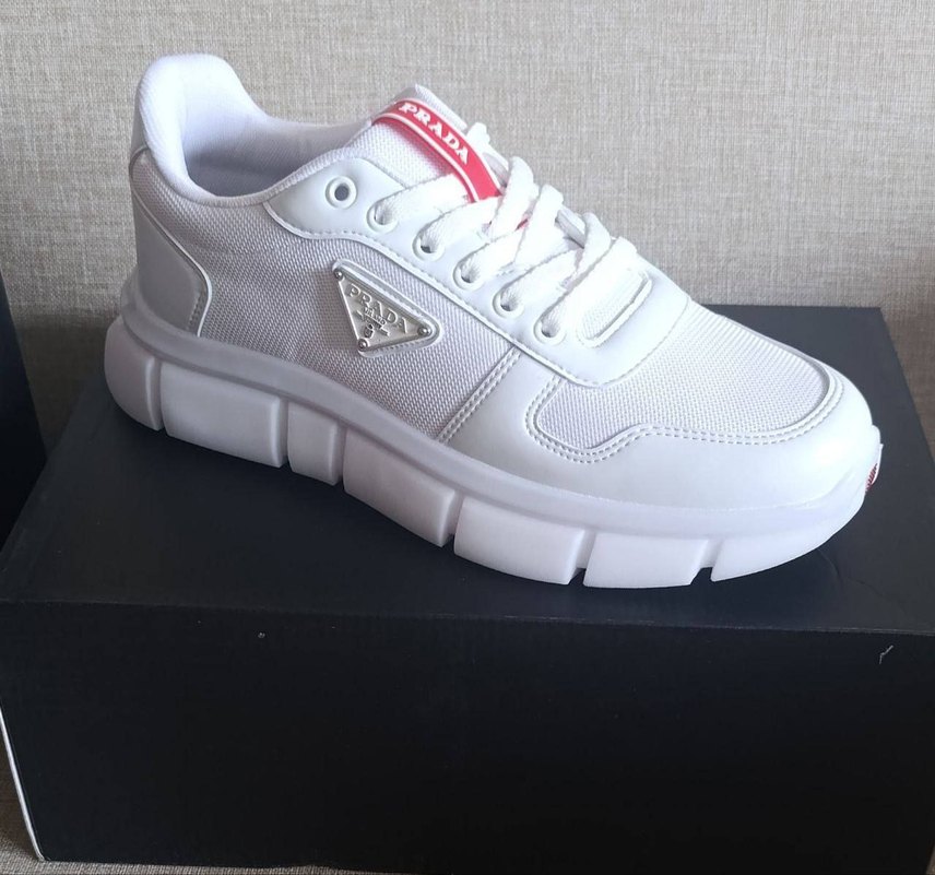 Koyu Kahverengi Mouse Pad - Görsel 2