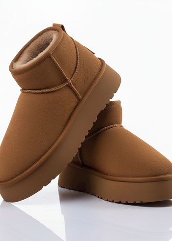 ugg 39
