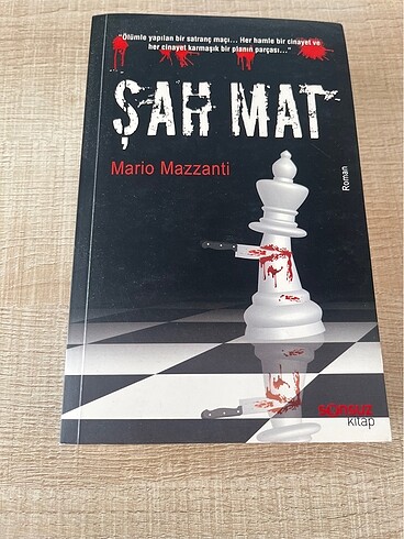 5 li Kitap Seti