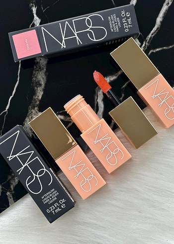 Nars