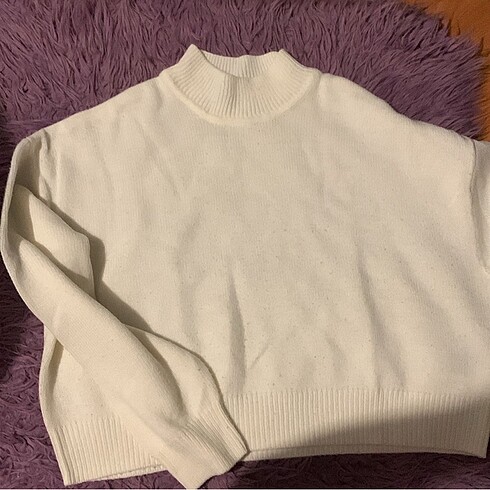 H&M h&M kazak