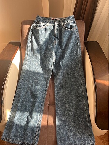 KOTON JEAN