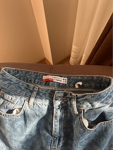 Koton KOTON JEAN