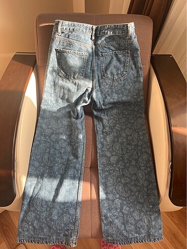 m Beden KOTON JEAN