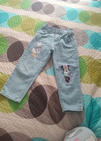 Koton Kids Pantolon çeşitleri adet 200