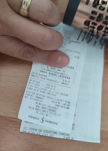 Babyliss BaByliss Saç Şekillendirici Seti Bej-Gri