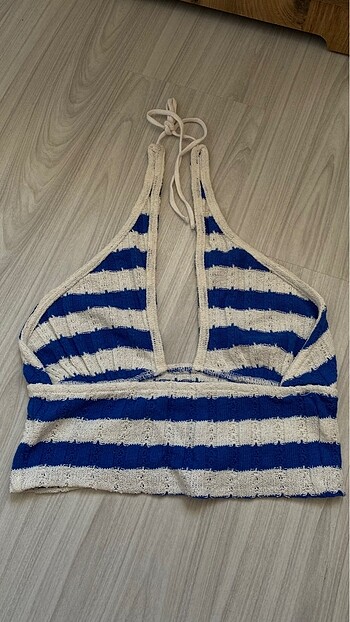 Pull and Bear Pull and bear üst