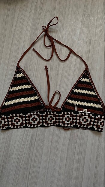Koton Koton Boho üst