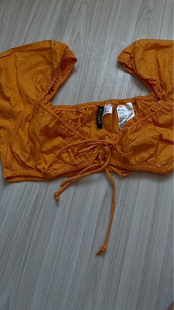 H&M H&M büstiyer
