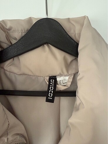 H&M Hm mont