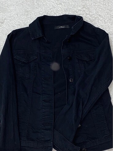 Mavi Jeans Kot çeket