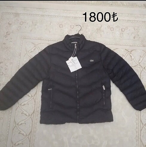 lacoste m?ncler columbia adidas nike