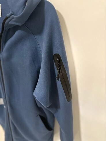 ZARA Erkek Çocuk Hırka - Görsel 5