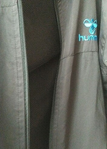 Hummel LEFTIES HUMMEL X