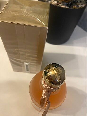 Guerlain Guerlain 125 ml