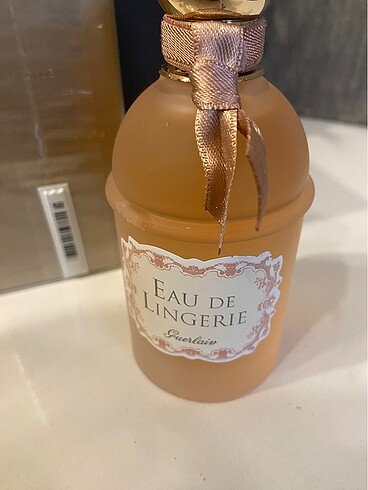 Beden Guerlain 125 ml