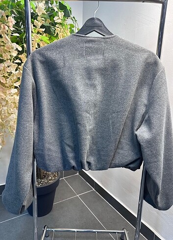 Robin BOMBER CEKET