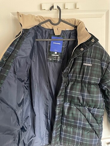 Diğer Jack&Jones Mont