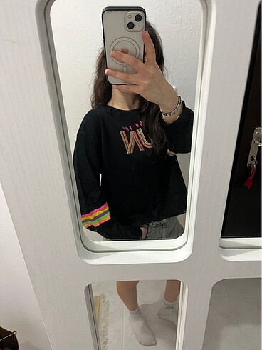 LC Waikiki Temiz ürün