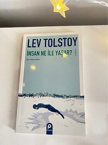 Hayvan Çiftliği - İnsan Ne İle Yaşar - Dönüşüm