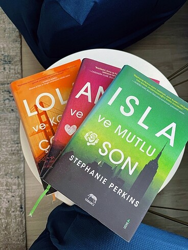 Anna-Lola-Isla