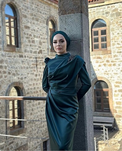 TESETTÜR ABİYE