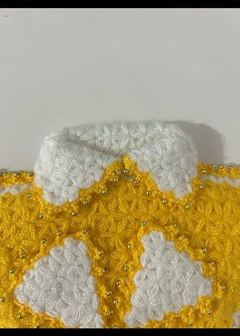 Örme lif - Görsel 2