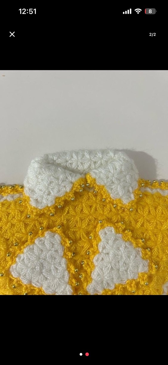 Örme lif - Görsel 2