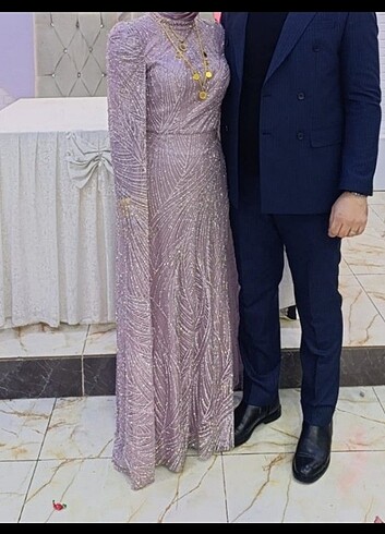 Diğer Abiye